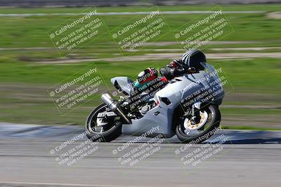 media/Feb-18-2024-Lets Ride (Sun) [[2a9a2d1337]]/B group/Turn Exit/